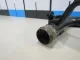 Трубка картерных газов
