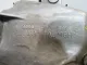 Кронштейн АКПП правый