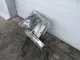 Лонжерон передний левый для  Audi A3 (8L1) 1996-2003