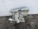 Лонжерон передний левый для  Audi A3 (8L1) 1996-2003