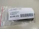 Фонарь подсветки номера для  BMW 5-serie E60/E61 2003-2009