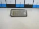 Фонарь подсветки номера для  BMW 5-serie E60/E61 2003-2009