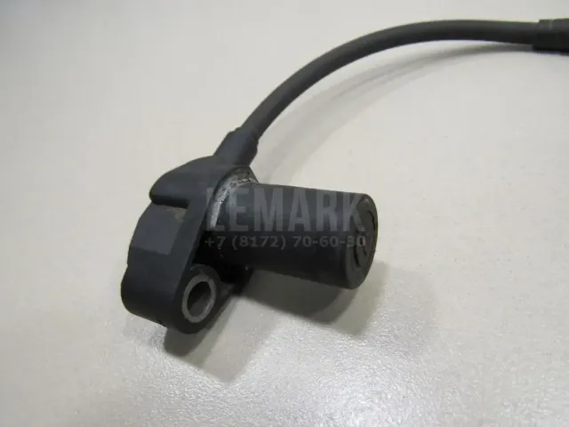 Датчик ABS передний для  BYD Flyer 2005-2008