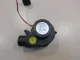 Насос воздушный для  FAW Bestune T99 2019
