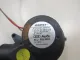 Насос воздушный для  FAW Bestune T99 2019
