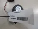 Насос воздушный для  FAW Bestune T99 2019