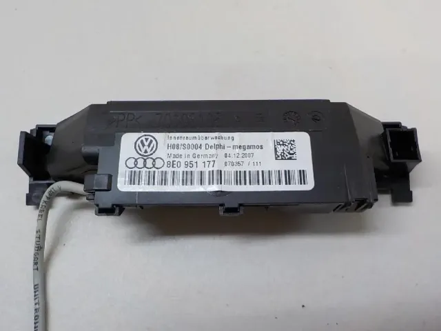 Датчик для  Haval H6 2020