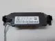 Датчик для  Haval H6 2020