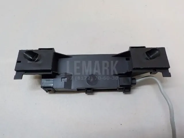 Датчик для  Haval H6 2020