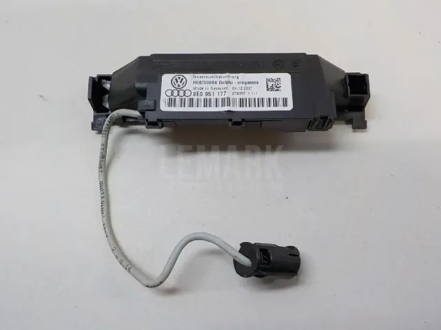 Датчик для  Haval H6 2020