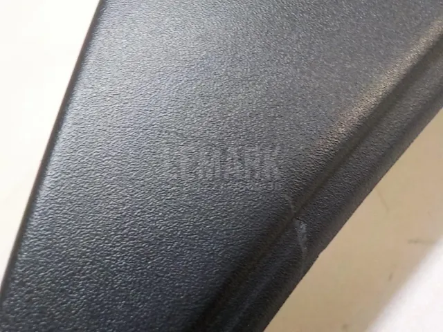 Крышка зеркала внутренняя левая для  Ford Escape EUR 2007-2009