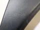 Крышка зеркала внутренняя левая для  Ford Escape EUR 2007-2009