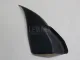 Крышка зеркала внутренняя левая для  Ford Escape EUR 2007-2009