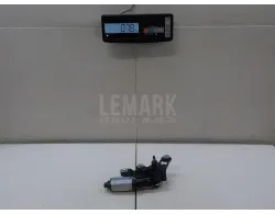 Моторчик стеклоочистителя задний
