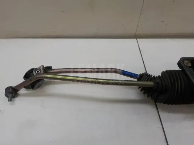 Кулиса КПП для  Audi V8 1988-1994