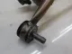 Кулиса КПП для  Audi V8 1988-1994