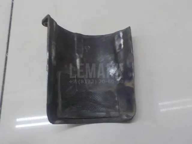 Пыльник ШРУСа для  BYD Flyer 2005-2008