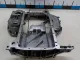 Поддон масляный двигателя для  Audi A4 [B8] 2007-2015