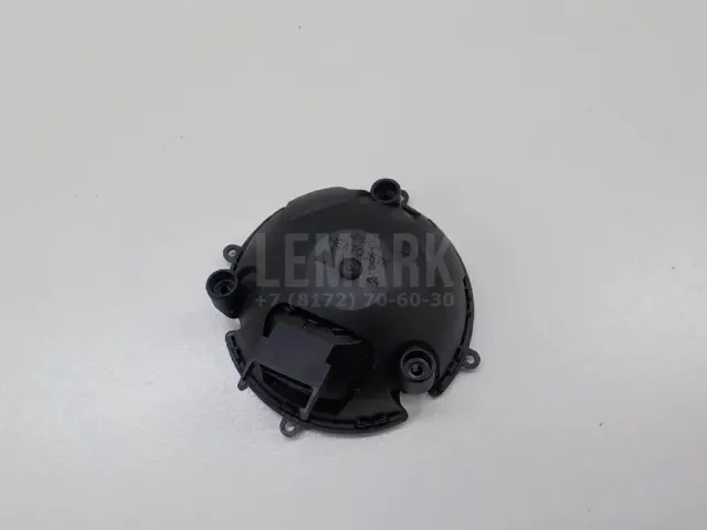 Механизм зеркала для  Great Wall HOVER H5 2010-2017