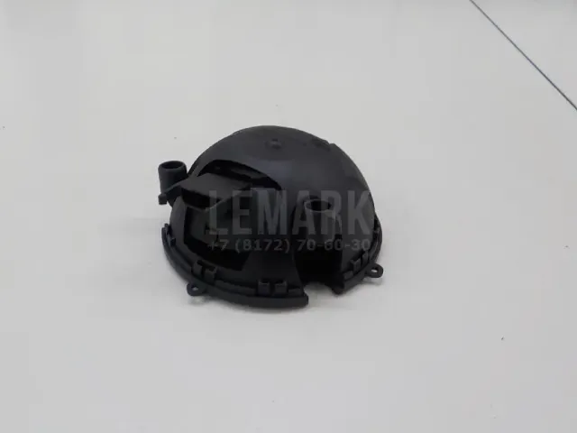 Механизм зеркала для  Great Wall HOVER H5 2010-2017