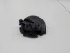 Механизм зеркала для  Great Wall HOVER H5 2010-2017