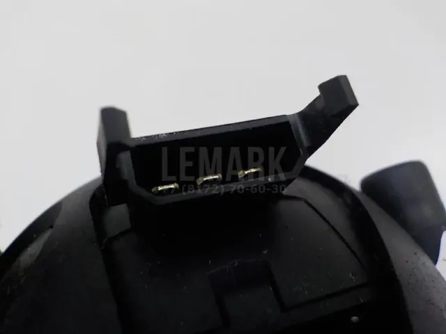 Механизм зеркала для  Great Wall HOVER H5 2010-2017