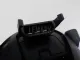 Механизм зеркала для  Great Wall HOVER H5 2010-2017