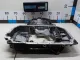 Поддон масляный двигателя для  Datsun mi-Do 2015-2020