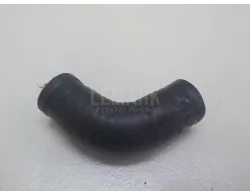 Шланг