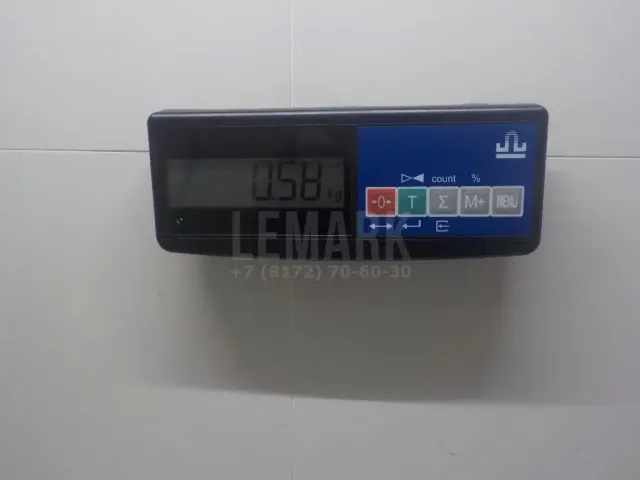 Крышка двигателя передняя для  Audi Q6 2022