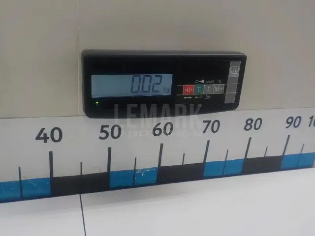 Шланг