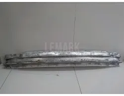 Усилитель заднего бампера