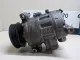 Компрессор кондиционера для  Ford Escape EUR 2007-2009