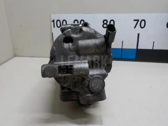 Компрессор кондиционера для  Ford Escape EUR 2007-2009