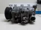Компрессор кондиционера для  Ford Escape EUR 2007-2009