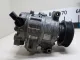 Компрессор кондиционера для  Ford Escape EUR 2007-2009