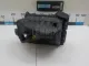 Корпус воздушного фильтра для  Cadillac BLS 2006-2010