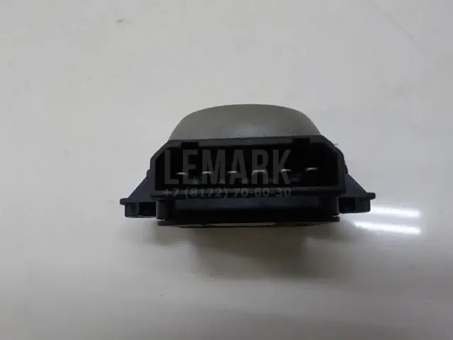 Кнопка регулировки сиденья для  Audi A4 [B5] 1994-2001