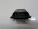 Кнопка регулировки сиденья для  Audi A4 [B5] 1994-2001
