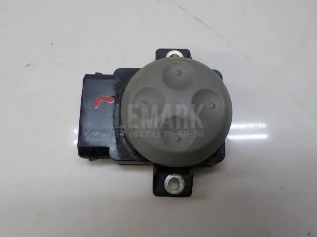 Кнопка регулировки сиденья для  Audi A4 [B5] 1994-2001