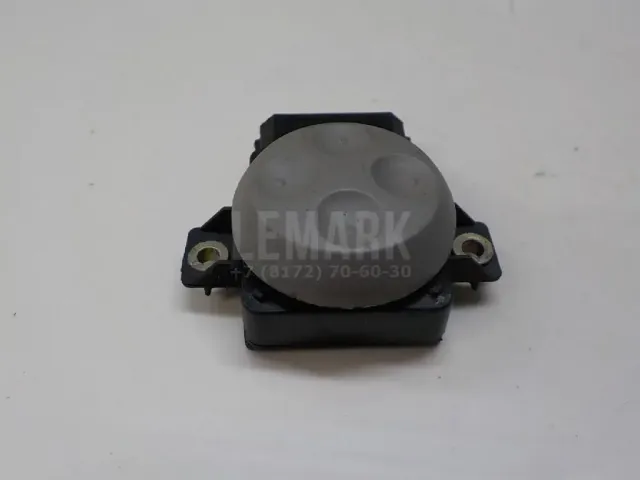 Кнопка регулировки сиденья для  Ford S-MAX 2006-2015