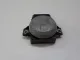 Кнопка регулировки сиденья для  Ford S-MAX 2006-2015