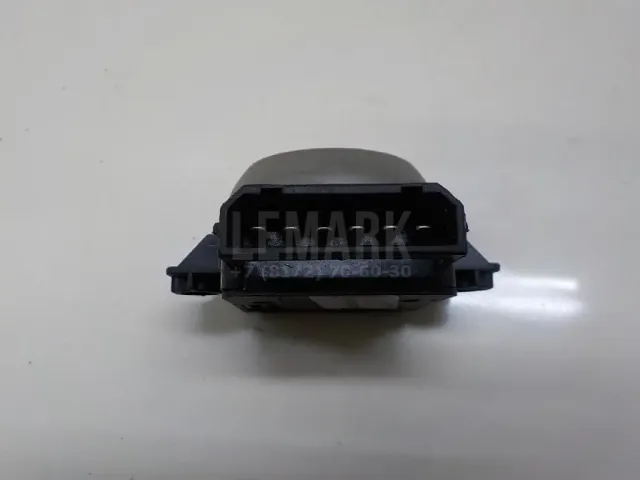 Кнопка регулировки сиденья для  Ford S-MAX 2006-2015