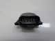 Кнопка регулировки сиденья для  Ford S-MAX 2006-2015
