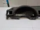 Торпедо для  Audi 80/90 [B4] 1991-1995