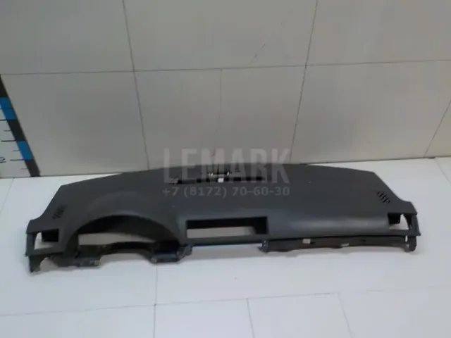 Торпедо для  Audi 80/90 [B4] 1991-1995