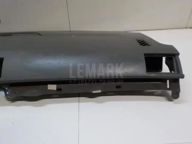 Торпедо для  Audi 80/90 [B4] 1991-1995