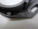 Кронштейн двигателя передний для  BMW 3-serie E46 1998-2005