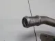 Радиатор системы EGR