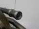 Радиатор системы EGR
